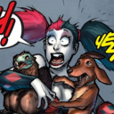 kaenanmatsuura avatar