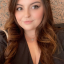 kaep0ragaeb0ra avatar