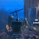 kaerakapten88 avatar