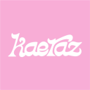 kaeraz avatar