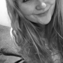 kaerlighederalt avatar