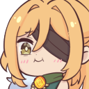 kaerralind avatar