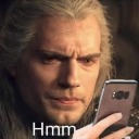 kaerserenkink avatar