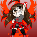 kaeru-pyoko-pyoko avatar