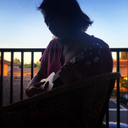 kaesekuchenbox avatar