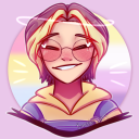 kaeshii-art avatar