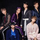 kaestheticgif avatar