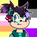 kaethedumbfox avatar