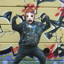 kaetsteak avatar