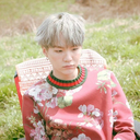 kaeulepilogue avatar