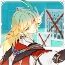 kaeya-and-kaveh avatar