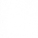 kaeyaslovesick avatar