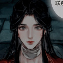 kaeynism avatar