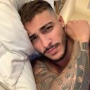 kafajestei-blog avatar