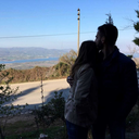 kafajupiter-fz avatar