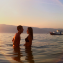 kafalarrhepkarisik avatar