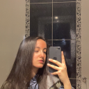 kafam1milyonn avatar