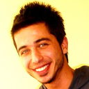 kafamacikkalmis avatar