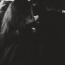 kafamallakbullak avatar