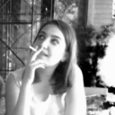 kafambendeniyi avatar