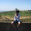 kafambirmarss avatar