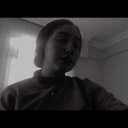 kafamdabiradetsoru avatar