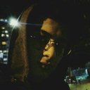 kafamdabiruzay avatar