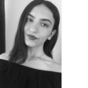 kafamdabiryerdeyim avatar