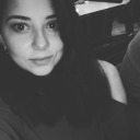 kafamdabulutlarvar avatar