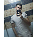 kafamdakiigalaksi avatar