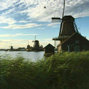 kafamdakisekmeler avatar