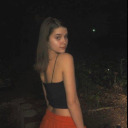 kafamfazlakarisik avatar