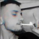 kafamhepgusel avatar