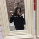 kafamherzamanguzel avatar