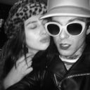 kafamihissetmiyorum0 avatar