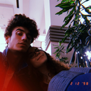 kafamihissetmiyorumneden avatar