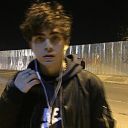 kafamin-icinde-cenaze avatar