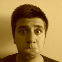 kafaminicinden avatar