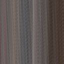 kafamkadarbitufulmusun avatar