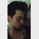 kafamkadarguzeldegilsin avatar