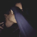 kafamkatliamaqa-blog avatar