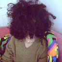 kafamolmasayakisikliyim avatar