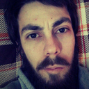 kafamseninleguzel avatar