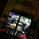 kafamucuyoanne avatar