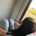 kafamuzaydagibi avatar