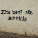 kafamzgokyuzuuuu avatar