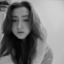 kafanadatakmameczup avatar