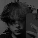 kafandakiseytan avatar