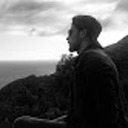 kafasizleviathan avatar