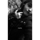 kafaveparabozuk avatar